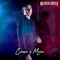 Oliver Ortiz y Sus Aliados – Cama Y Mesa