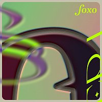 foxo – EP I