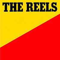The Reels – The Reels