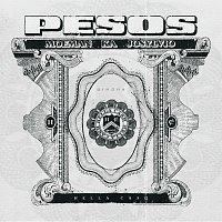 Moeman, KA, Josylvio – Pesos