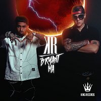 KEVIN ROLDAN, Bryant Myers – KR & BRYANT MA