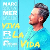 Marc Sommerfeld – Viva la Vida [Atmosjam Remix]