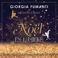 Giorgia Fumanti, la Croche Choeur – Noel en lumiere