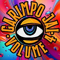 Daguerre, Jai Rec. – Garimpo Jai [Ao Vivo / Vol. 4s]