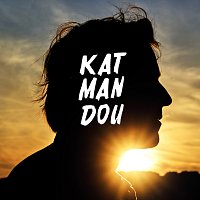 Thomas Dutronc – Katmandou