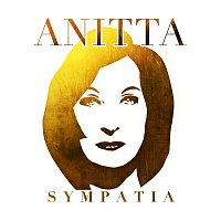 Anitta – Sympatiaa