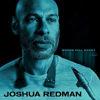 Joshua Redman – Borrowed Eyes