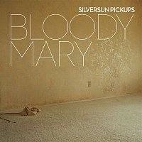 Silversun Pickups – Bloody Mary (Nerve Endings)