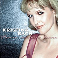 Kristina Bach – Frauen konnens besser