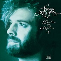 Kenny Loggins – Back To Avalon