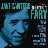 Various  Artists – Recordando al Fary