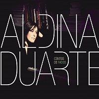 Aldina Duarte – Contos De Fados