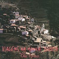 Rao Kyao – Viagens Na Minha Terra