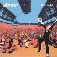 The Chemical Brothers – Surrender