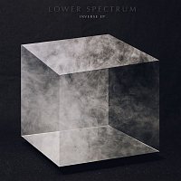 Lower Spectrum – Inverse EP