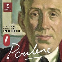 Various  Artists – The Very Best of Poulenc