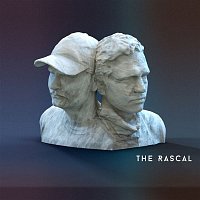 Phlake – The Rascal (Edit)