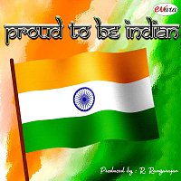 Puttur Narasimha Nayak, Malathi Sharma, Ratnamala Prakash – Proud to Be Indian