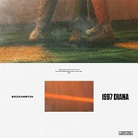 BROCKHAMPTON – 1997 DIANA