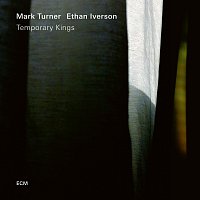 Mark Turner, Ethan Iverson – Temporary Kings