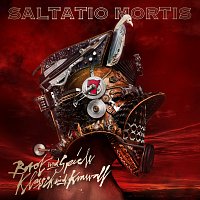 Saltatio Mortis – Ich werde Wind [Krawall Live]