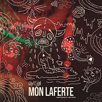 Mon Laferte – Gavilán [Capítulo III/En Vivo, Desde El Lunario del Auditorio Nacional]