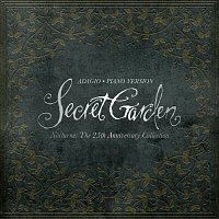 Secret Garden – Adagio [Piano Version]