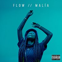 Malía – FLOW