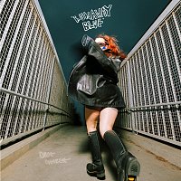 Chloe George – Runaway Blue