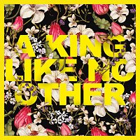 Community Music – A King Like No Other [Live]