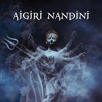 Různí interpreti – Aigiri Nandini