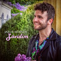 Jakub Hübner – Závidím FLAC