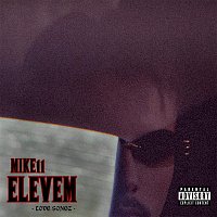 Mike11 – ELEVEM