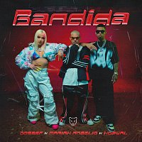 Jossef, Mariah Angeliq, Hozwal – BANDIDA