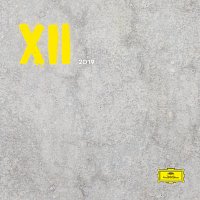 Různí interpreti – Project XII 2019