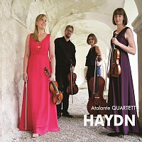 Atalante Quartett – Haydn