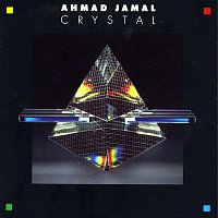Ahmad Jamal – Crystal