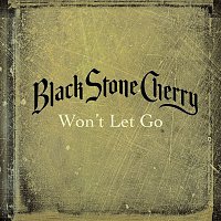Black Stone Cherry – Won't Let Go