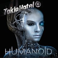 Humanoid [English Version]