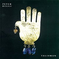 Peter Belli – Talisman