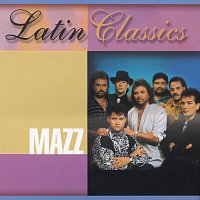 Mazz – Latin Classics