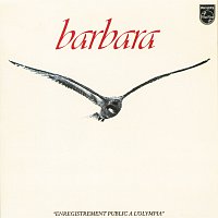 Barbara – Olympia 1978