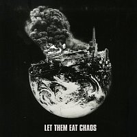 Kae Tempest – Let Them Eat Chaos