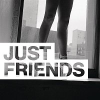 G-Eazy & phem – Just Friends