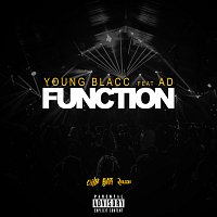 Young Blacc, AD – Function