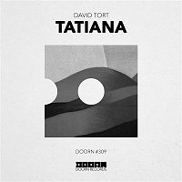 David Tort – Tatiana