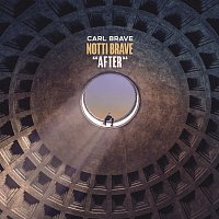 Carl Brave – Notti Brave (After)