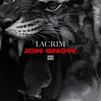 Lacrim – Jon Snow