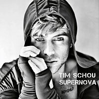 Tim Schou – Supernova