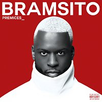 Bramsito, Soprano – Millions de mélos